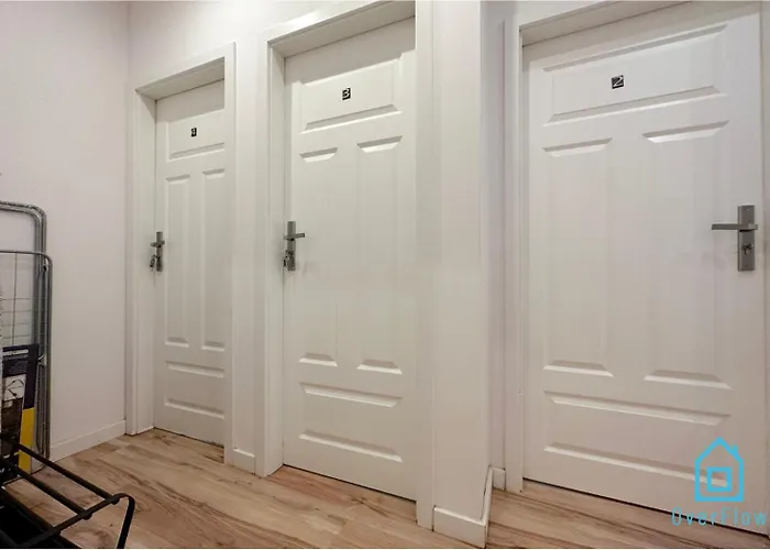 Lambert Room