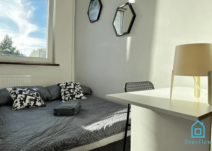Lambert Room