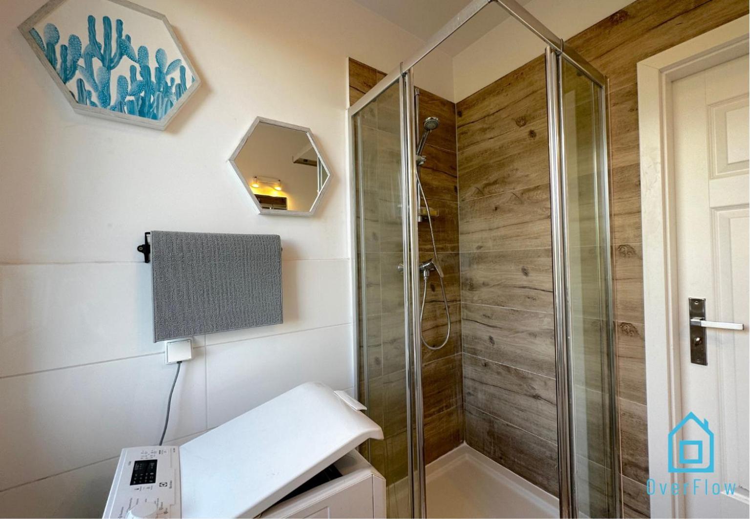 Lambert Homestay