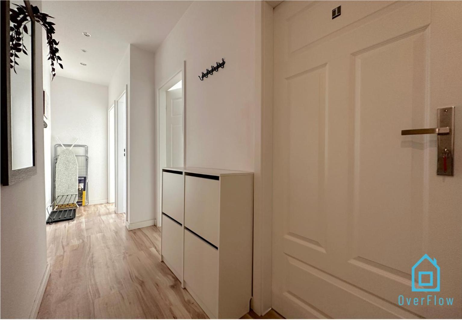 Lambert Homestay