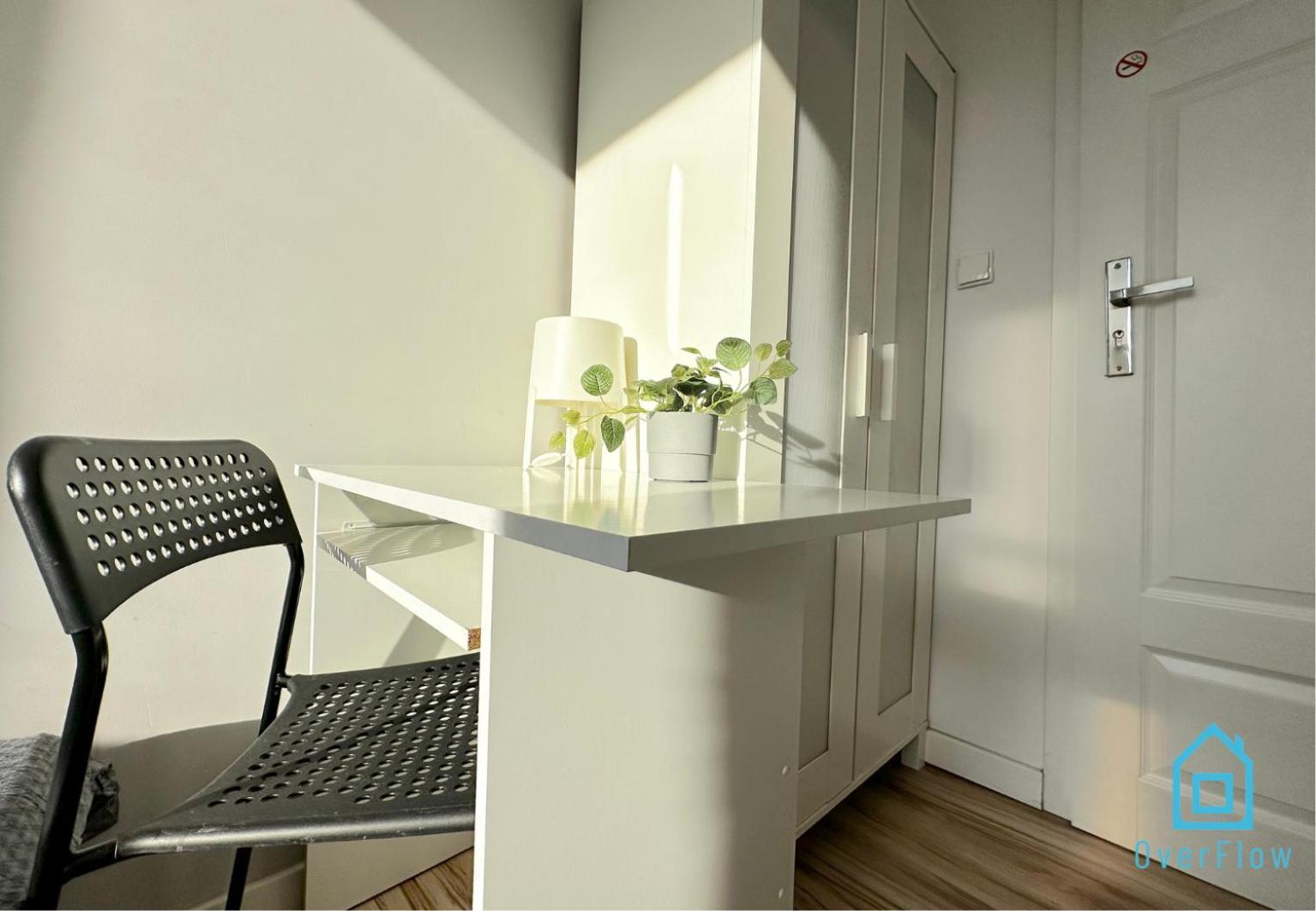 Homestay Lambert