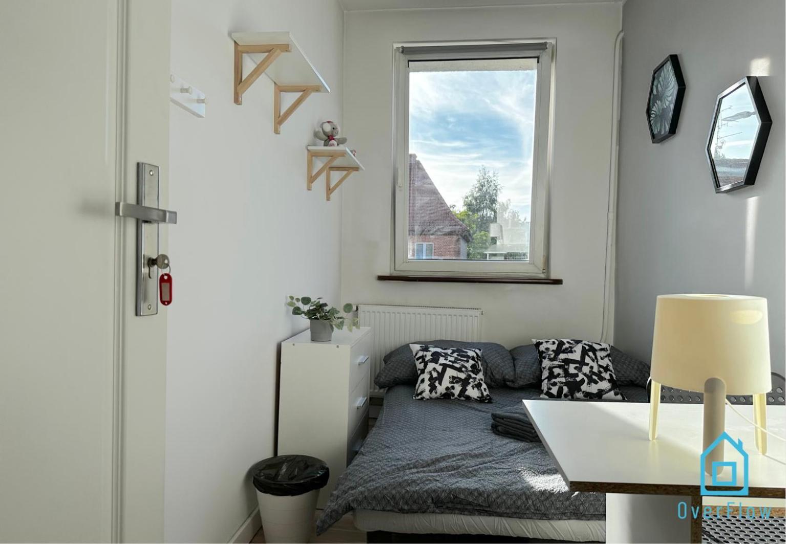 Homestay Lambert Gdansk